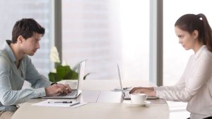 Силиня готова пожертвовать коалицией ради airBaltic: спор о €30 млн обостряет кризис власти