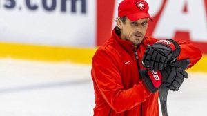 Время - назад? La Liga запускает ретротур ностальгического футбола