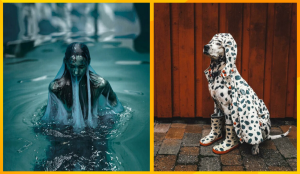 Водолеи, Козероги, Близнецы и Львы в гороскопе Анжелы Перл на пятницу 17 апреля