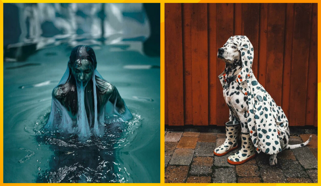 В рамках строительства Rail Baltica будет снесен торговый центр Titāniks