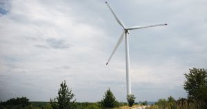 В Риге пройдет фестиваль «Майский граф»: традиции средневековья, ИИ и огненное шоу