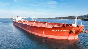 Трамп заявил о возможном новом раунде переговоров с Ираном в ближайшие дни