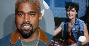 Объявлены новые члены Зала славы рок-н-ролла-2026