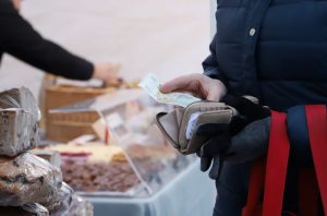 Президент призвал Сейм и правительство решить проблему с лекарствами от диабета и онкологии