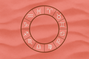 Где «другой» динозавр? Если взгляд действительно цепкий, вы справитесь почти сразу