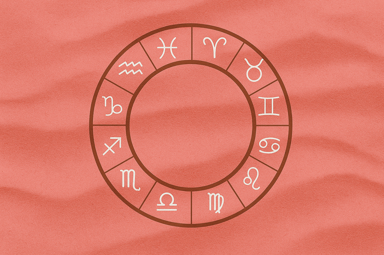 Двое рижан в масках Путина и Рейгана избили и похитили человека. Оказалось, это был эксперимент