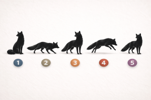 Козероги, Овны, Рыбы и Весы в гороскопе Тамары Глобы на пятницу 17