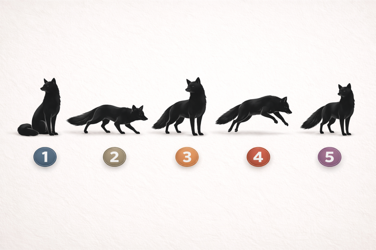 Датский суперкар Zenvo [способен пересечь страну за 18 минут]