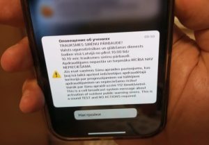 Сводка происшествий вторника: 102 ДТП, восемь пострадавших и один водитель под воздействием наркотиков