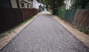 В Риге пройдет фестиваль «Майский граф»: традиции средневековья, ИИ и огненное шоу