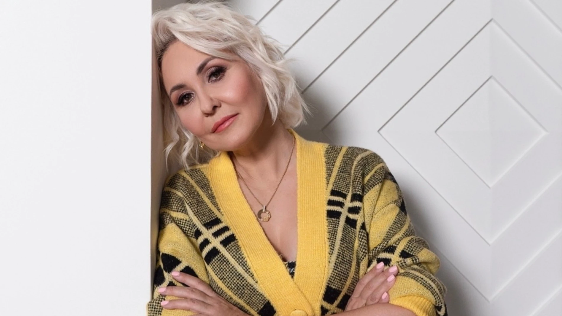 Силиня: расследование инцидента с поврежденным кабелем будет проводиться в рамках уголовного процесса