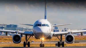 Второй школьный расстрел в Турции за два дня: ученик 8 класса убил четырёх человек, ещё 20 ранены