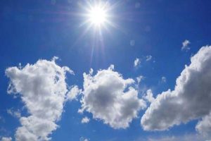 Скандал с VIP-залом в Амстердаме: пребывание премьера Эвики Силини и двух сопровождающих обошлось госбюджету в 4184 евро за два дня