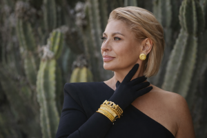 Эти 3 знака зодиака чаще всего становятся богатыми к пенсии - не сразу, но надолго