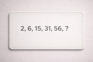 Тело не врет: как случайные жесты выдают самые глубокие секреты личности