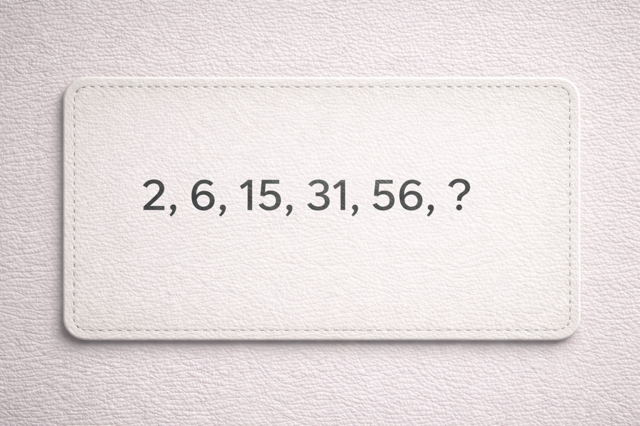 «Рига» дважды обыграла «Юность»