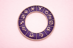 Эстетика момента: 16 фотографий от любителей, которые заставляют сердце биться чаще