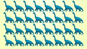 Весы. Девы, Козероги и Львы в гороскопе Василисы Володиной на четверг 16 апреля