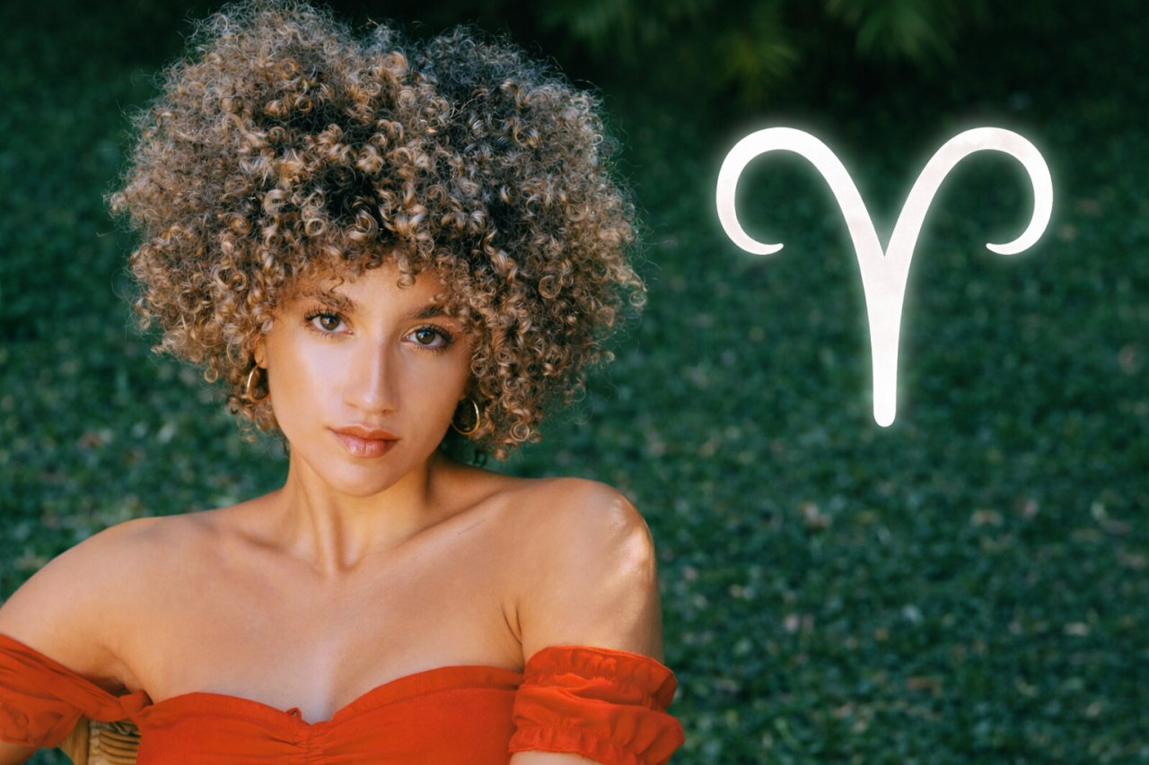 Названы культовые и самые неудачные прически музыкантов (ФОТО)