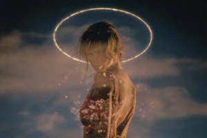 Эти 3 знака зодиака чаще всего становятся богатыми к пенсии - не сразу, но надолго