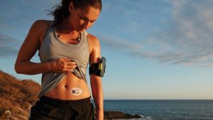 Бюро по борьбе с коррупцией проверит законность отдыха верхушки «Нового Единства» на озере Комо