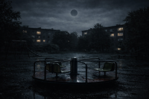 Апрель в теплице: как превратить ожидание помидоров в первый урожай зелени