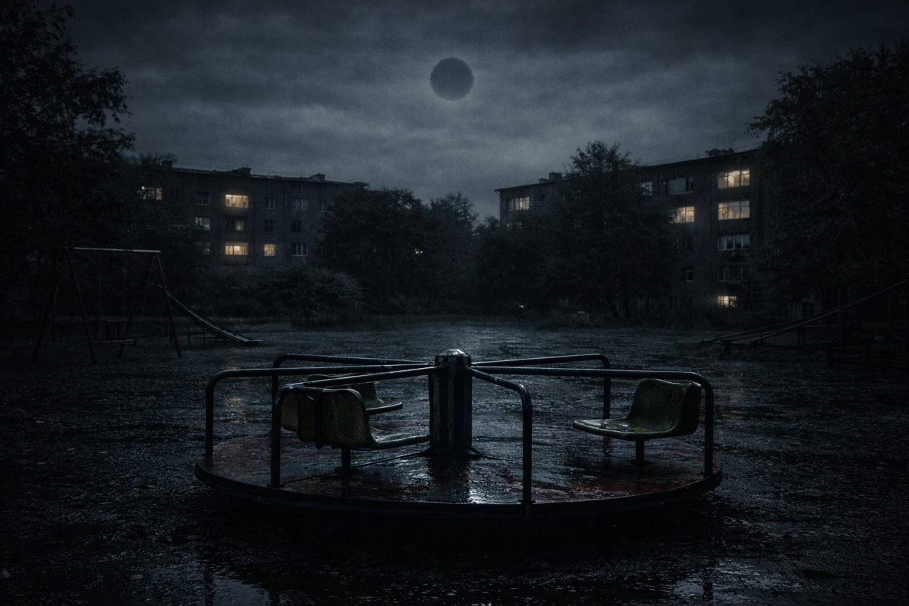 Сегодня на Кипсале открывается свадебная выставка