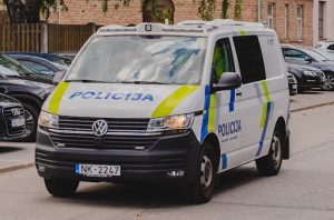 За услуги нотариусов придется платить больше: таксы сильно выросли