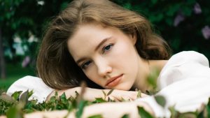 Юмор на вечер и возраст