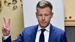 Топливный кризис ударил по авиации: отмены рейсов, рост цен и новые сборы для пассажиров