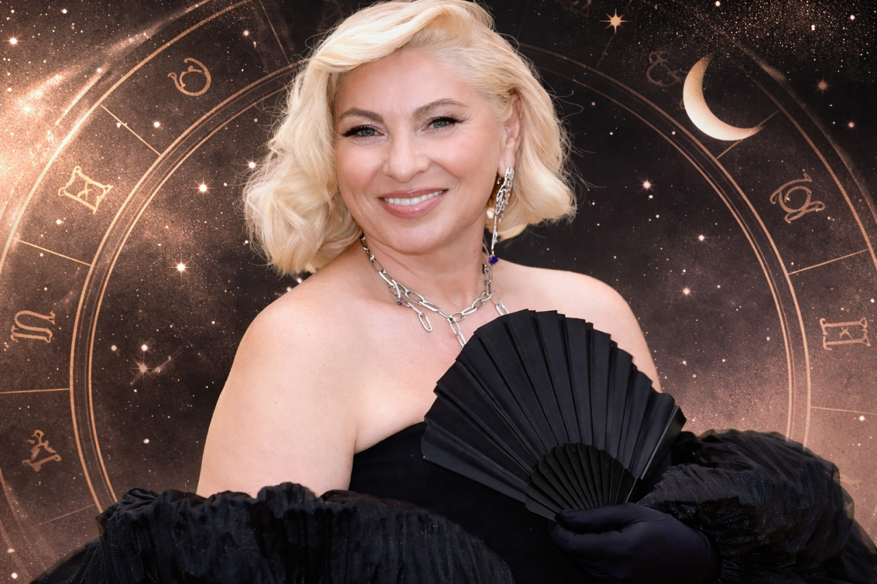 Стильные стрижки набок: секрет популярности, разновидности, примеры