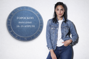 Мемы про работу - это когда ты смеёшься над чужим страданием, а потом понимаешь, что это твой рабочий чат в 23:47