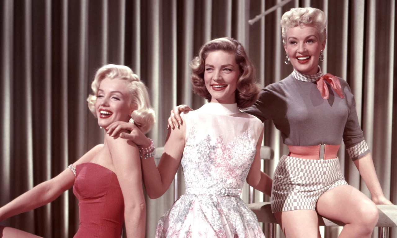 В Финляндии раскрыта одна из крупнейших сутенерских сетей