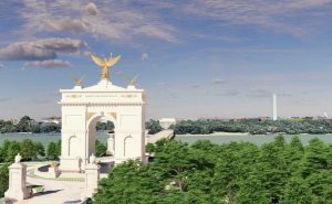 Брошенный матерью слоненок стал звездой интернета вслед за макакой Панчем