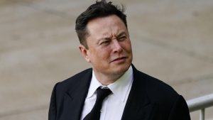 Ночью дождь, днём солнце: какой будет погода в пятницу