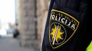 Ночью дождь, днём солнце: какой будет погода в пятницу