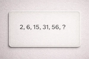 Магия момента: искусство видеть прекрасное в бетонных джунглях и случайных прохожих