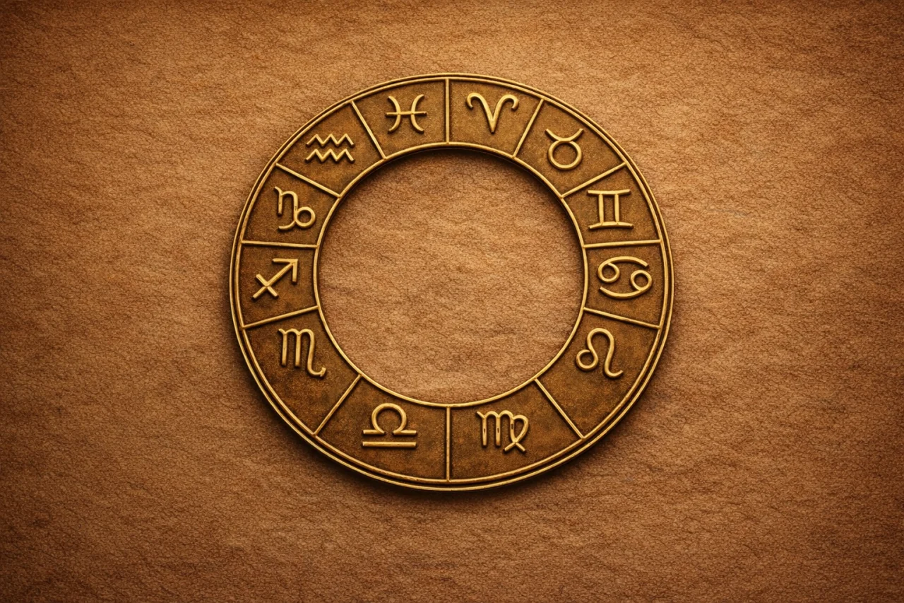 Тельцы, Овны, Раки и Скорпионы в гороскопе Тамары Глобы на субботу 18 апреля
