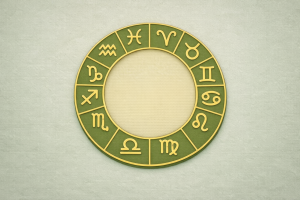 Шедевры без ретуши: когда талант обычного человека затмевает работу целой студии