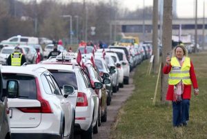 Пациентам с диабетом первого типа обещают оплачивать необходимые устройства. Но не всем…