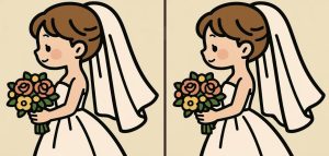 Какое число должно быть следующим: быстрый тест для тех, кто ещё думает сам