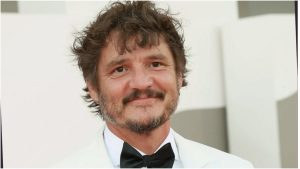 Супертанкер впервые прошел через Ормузский пролив в условиях американской блокады