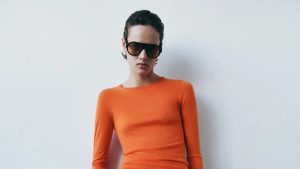 Выберите лису и узнайте, насколько вы коварны на самом деле