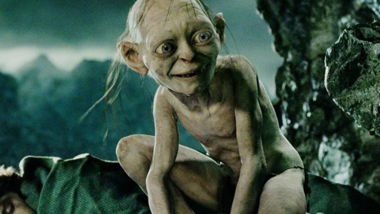«Властелин колец» возвращается: Warner Bros. назвала дату нового фильма и состав актеров