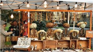 Трагедия в Даугавпилсе: сын признался в убийстве матери и указал на место захоронения в лесу