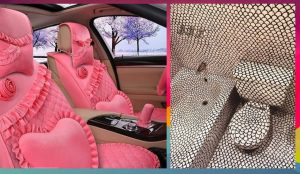 Шутка, которая разрушает отношения: опасный тренд TikTok, о котором предупреждают психологи