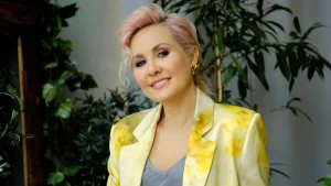 Искусство комфорта: 17 примеров дизайна, который наконец-то работает как надо