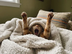 Львы, Весы, Девы и Близнецы в гороскопе на выходные 18-19 апреля