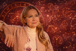 Этот майский цветок работает как талисман: что нужно сделать, чтобы он защищал