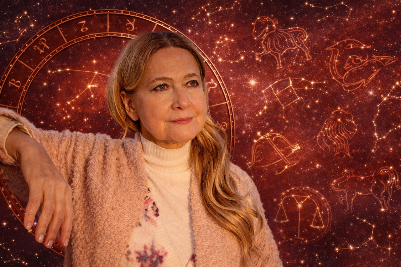 Козероги , Стрельцы, Скорпионы и Львы в гороскопе Тамары Глобы на воскресенье 19 апреля
